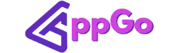 appgo logo