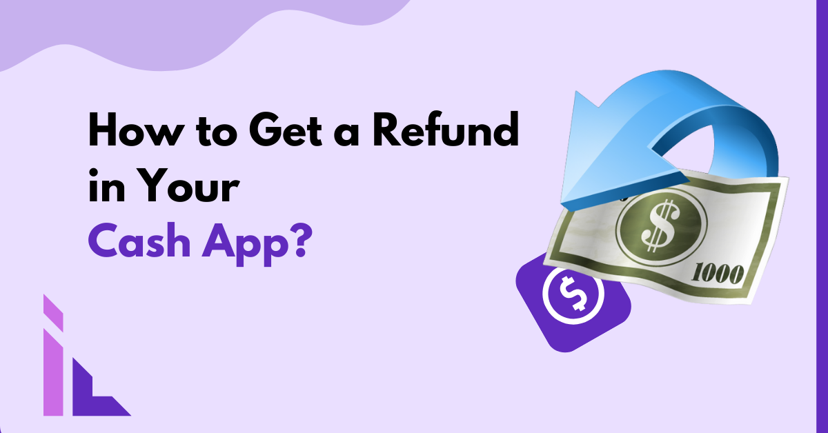 refund on cash app
