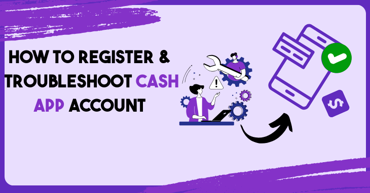 register login cash app