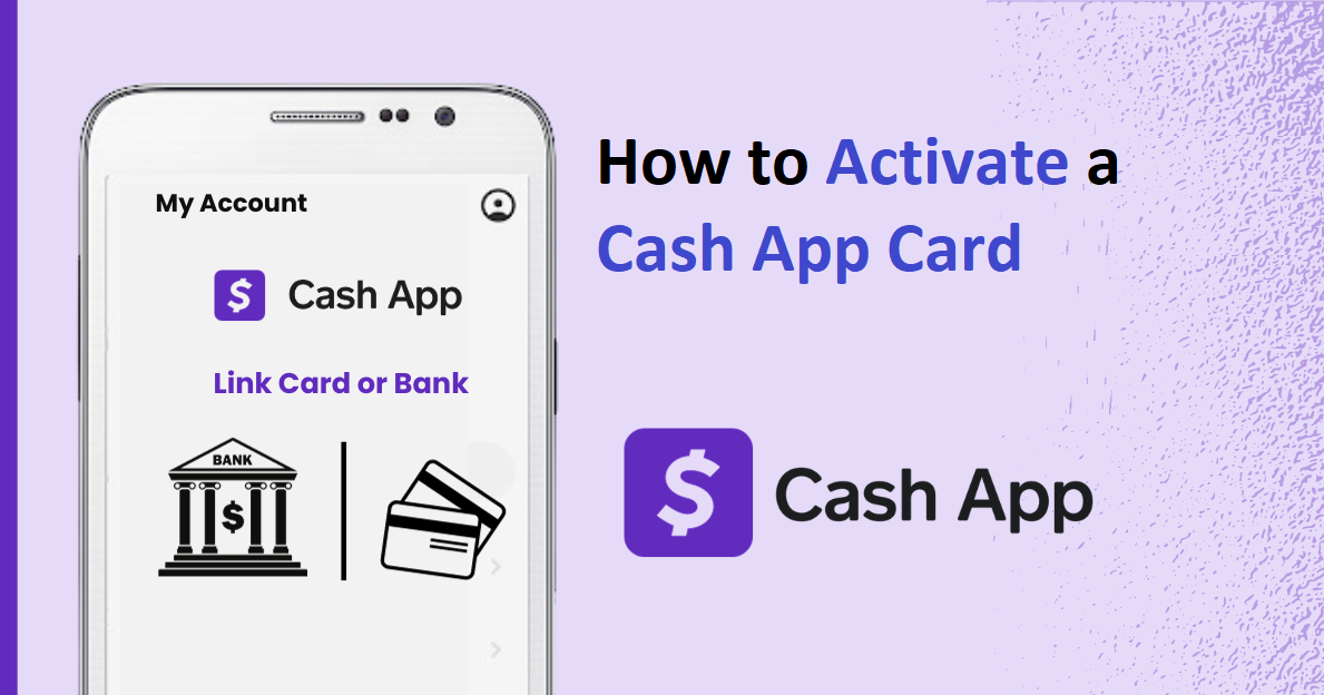 How-to-Activate-a-Cash-App-Card